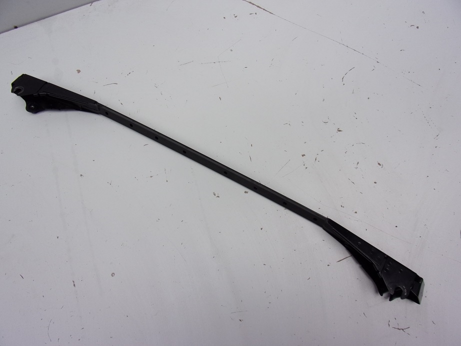 Поперечна Стійка 971806309 Panamera 971