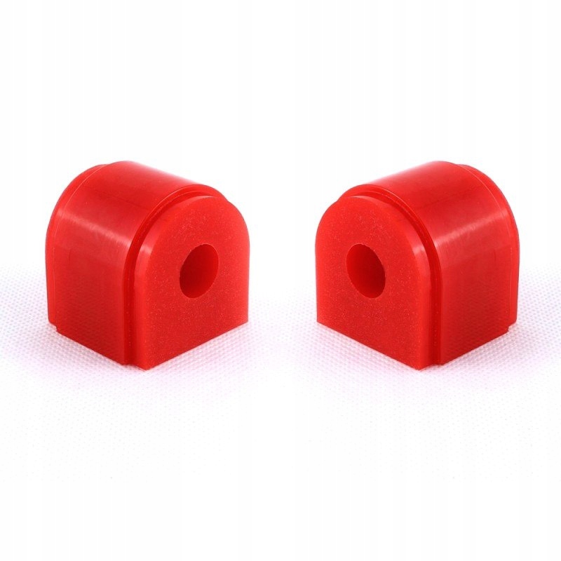 Pouzdra předního stabilizátoru Audi A3 II 2003-2013 Seat Altea 1K0411314P