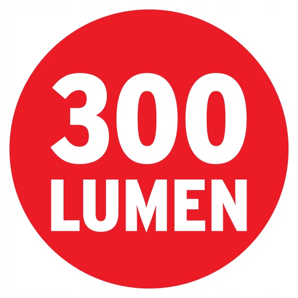 909c2dfd4461b06f16390bcc5539