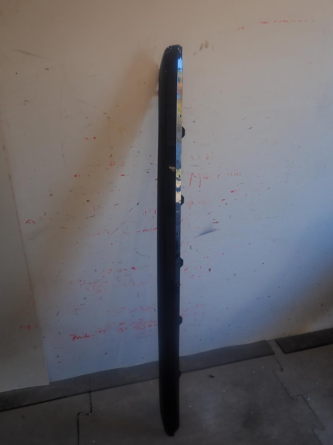 threshold moulding threshold right MINI COUNTRYMAN F60 14