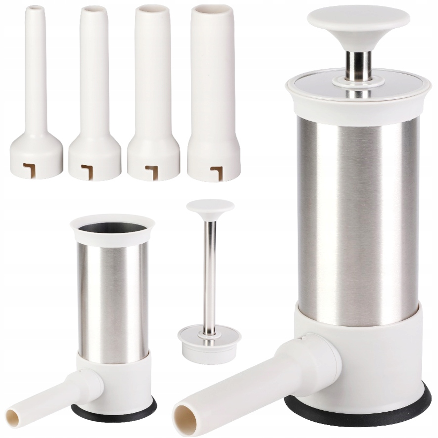 Nadziewarka Sausage maker 2kg