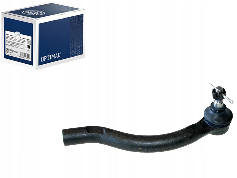 PRAWA HONDA ACCORD VIII 2.0 CL7 2.0 4X4 CL8 2.4 CL9 2.2I-CDTI 03>