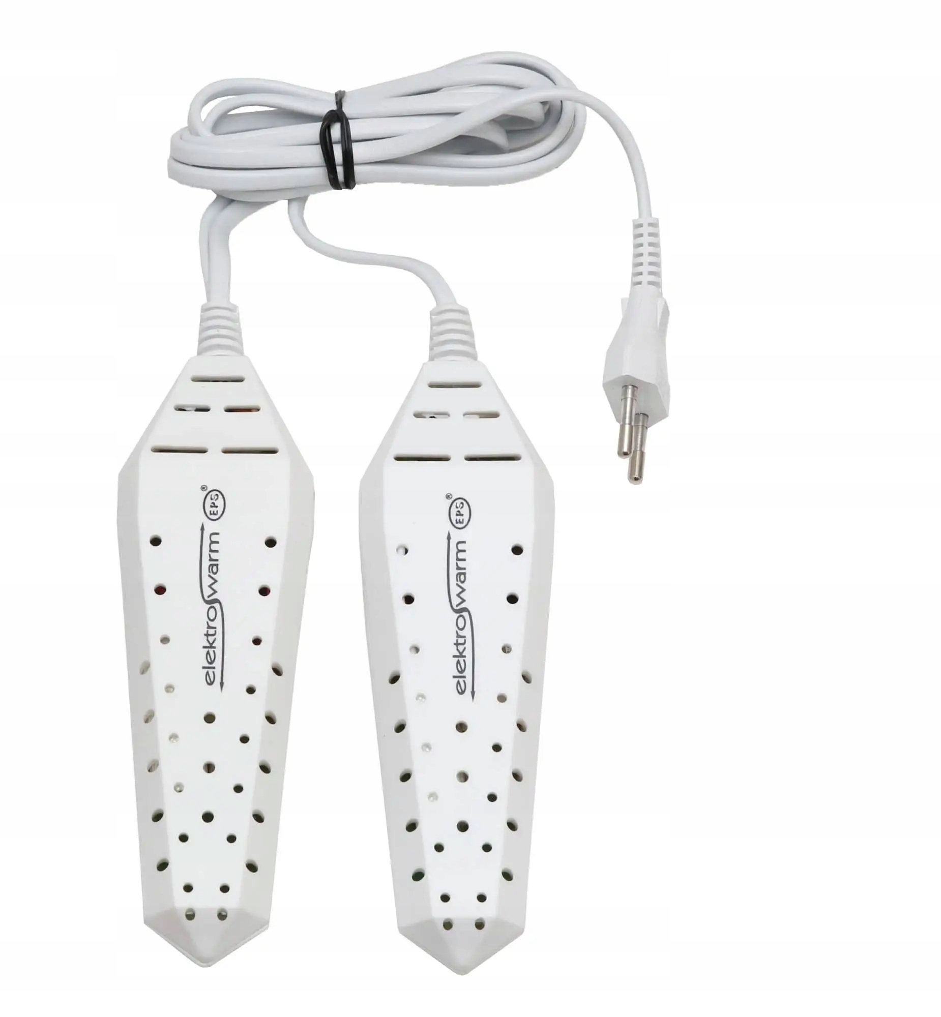 Suszarka do butów SB-6C z ozonem Elektrowarm