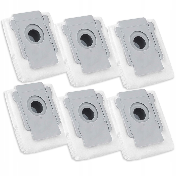 

Worki do iRobot Roomba i3+ i5+ i7+ s9+ Clean Base