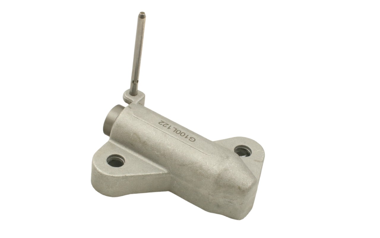 NAPINACZ ROZRZĄDU RENAULT MASTER III 10> 1.6/2.0/2.3 DCI R9M/M9T/M9R Producent części Fast