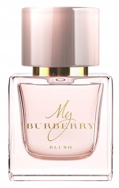 Burberry My Burberry Blush Edp 50ml Spray