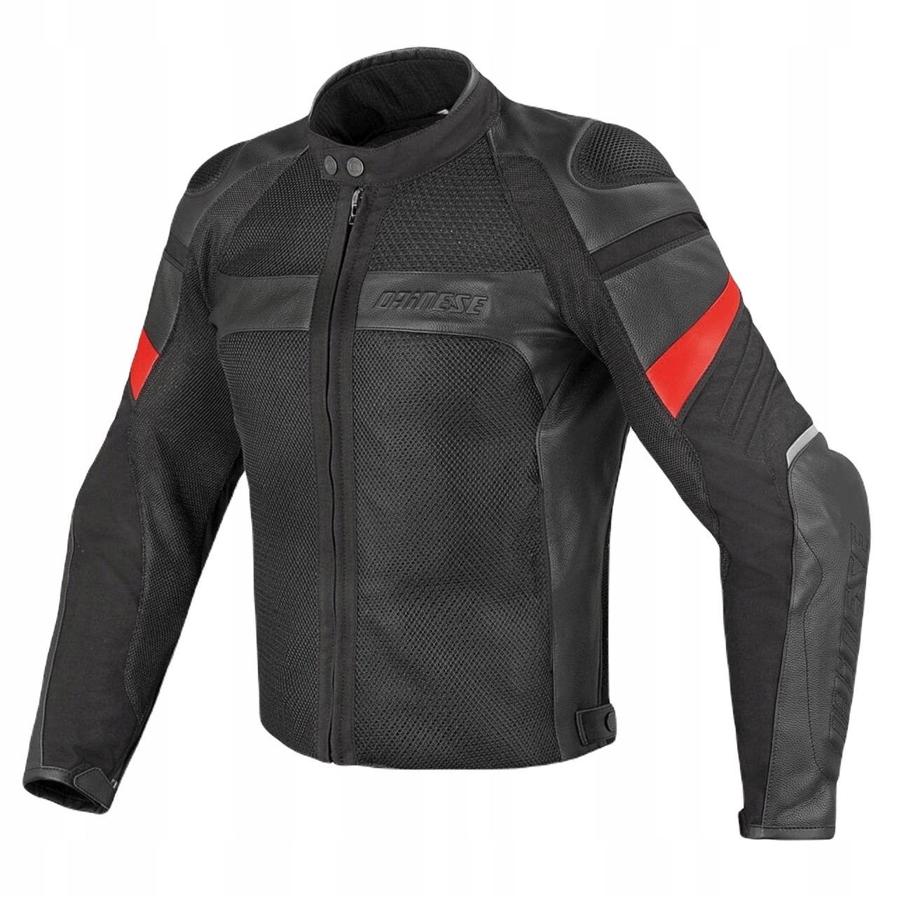 Kurtka DAINESE Air Frazer Tex rozm 58