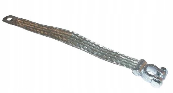 Масова стрічка-300 мм BA10312M