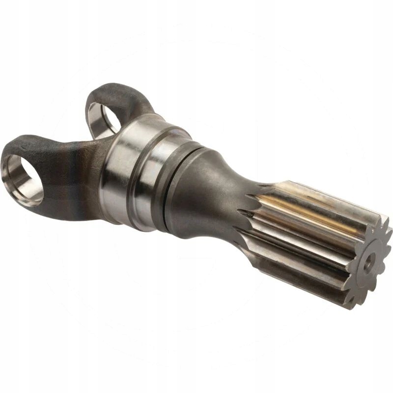 Spicer Fala 159000.309267