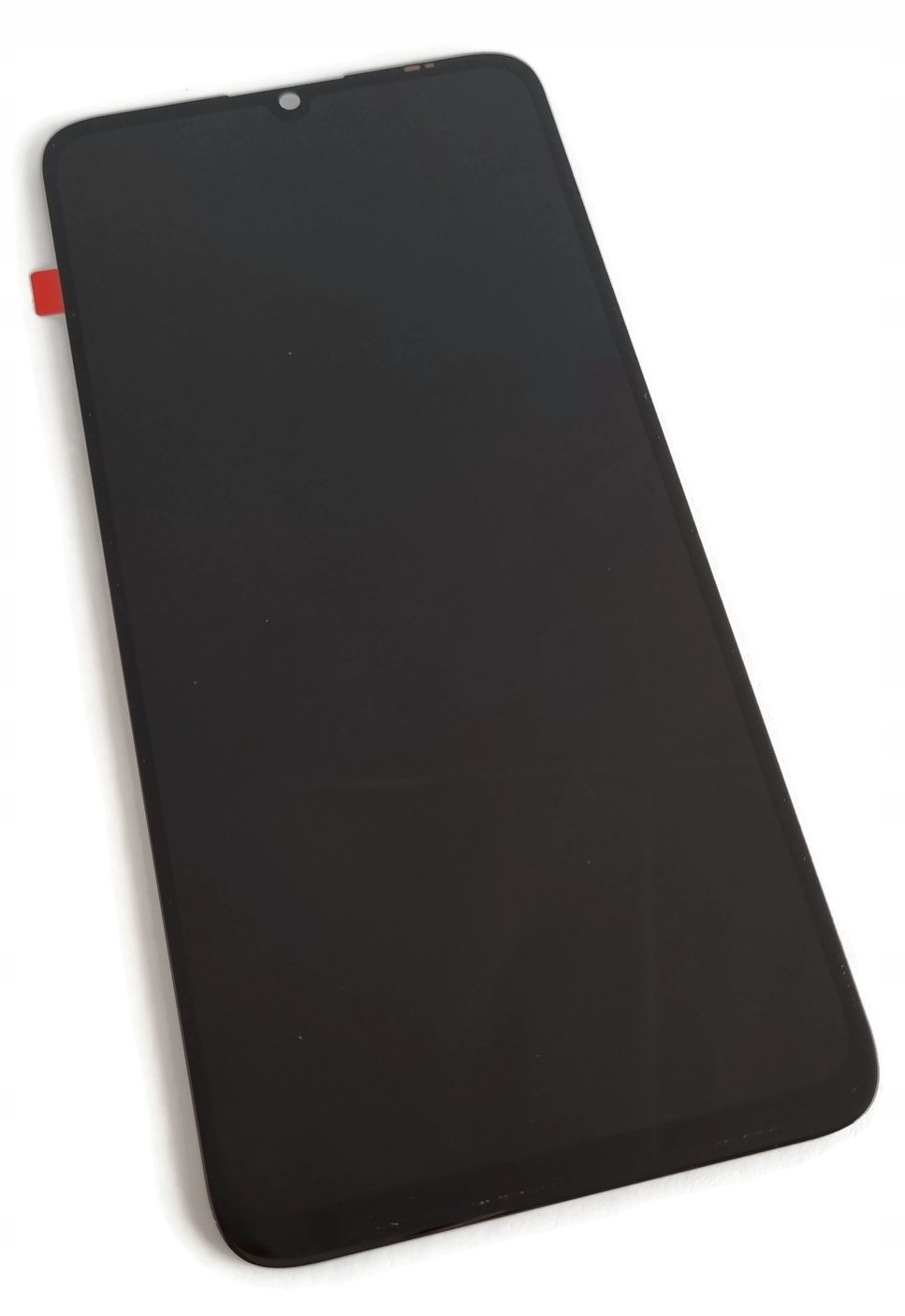 

Wyświetlacz LCD ekran do Huawei Nova Y70 MGA-LX9