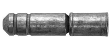 

Pin do Łączenia Łańcucha Shimano 9-rz