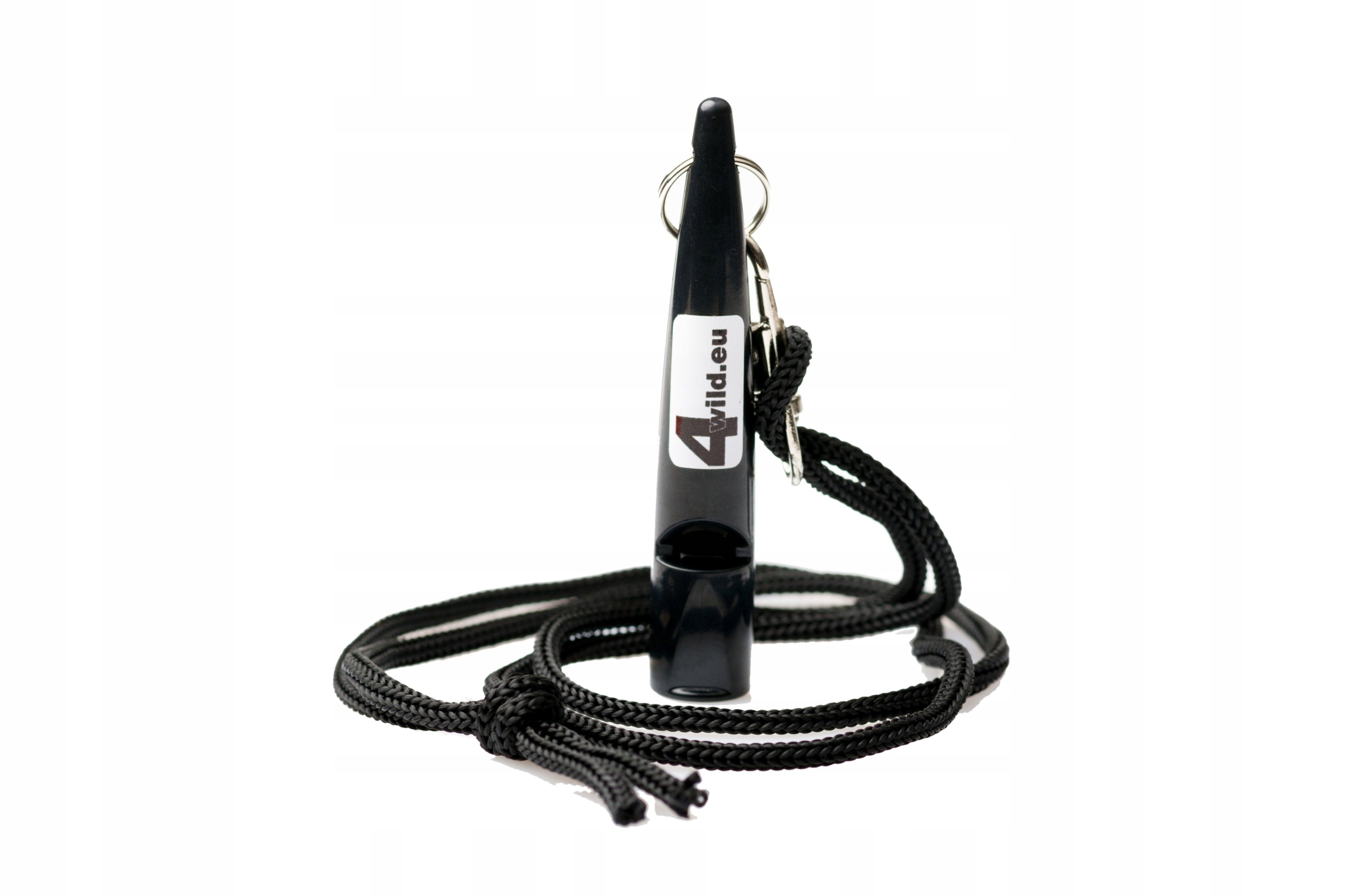 

Głośny Gwizdek dla psa wysokotonowy