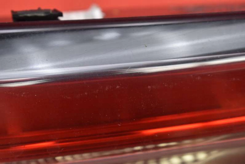 light left rear part rear LV4B-13A603-A FORD KUGA 3 III MK3 19-21