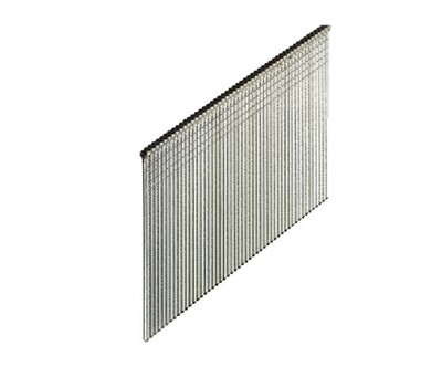 

Sztyfty gwoździe 1,6x50mm Ottensten 4PRO 2,5tys