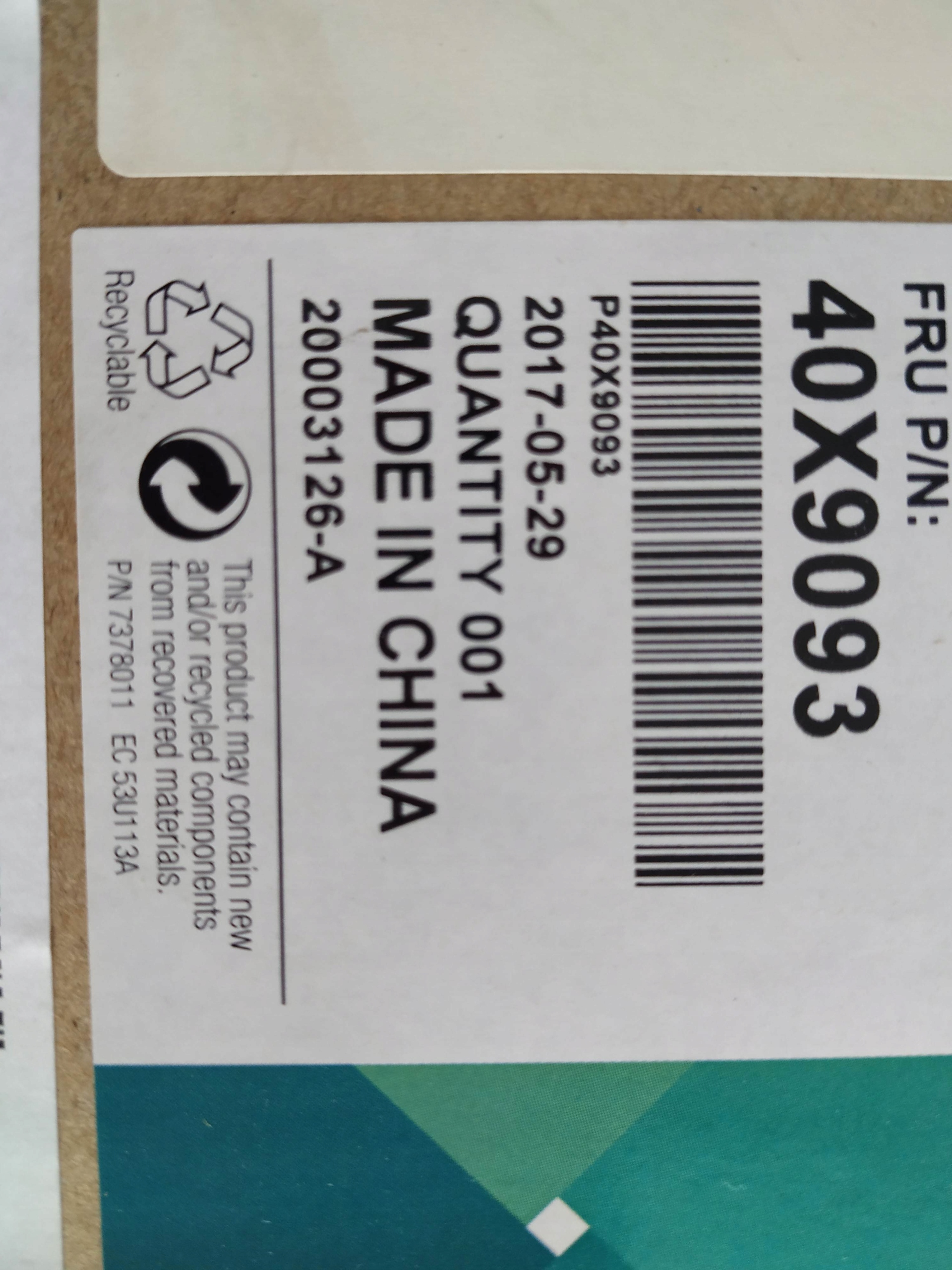 Podávač Adf Lexmark XM3150 XM1145 MX611 MX611 MX610 MX511 MX510 Akcia