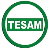 USZCZELNIACZA SIMMERINGU WAŁU PRZÓD IVECO FIAT 3.0 EAN (GTIN) 5904966417757