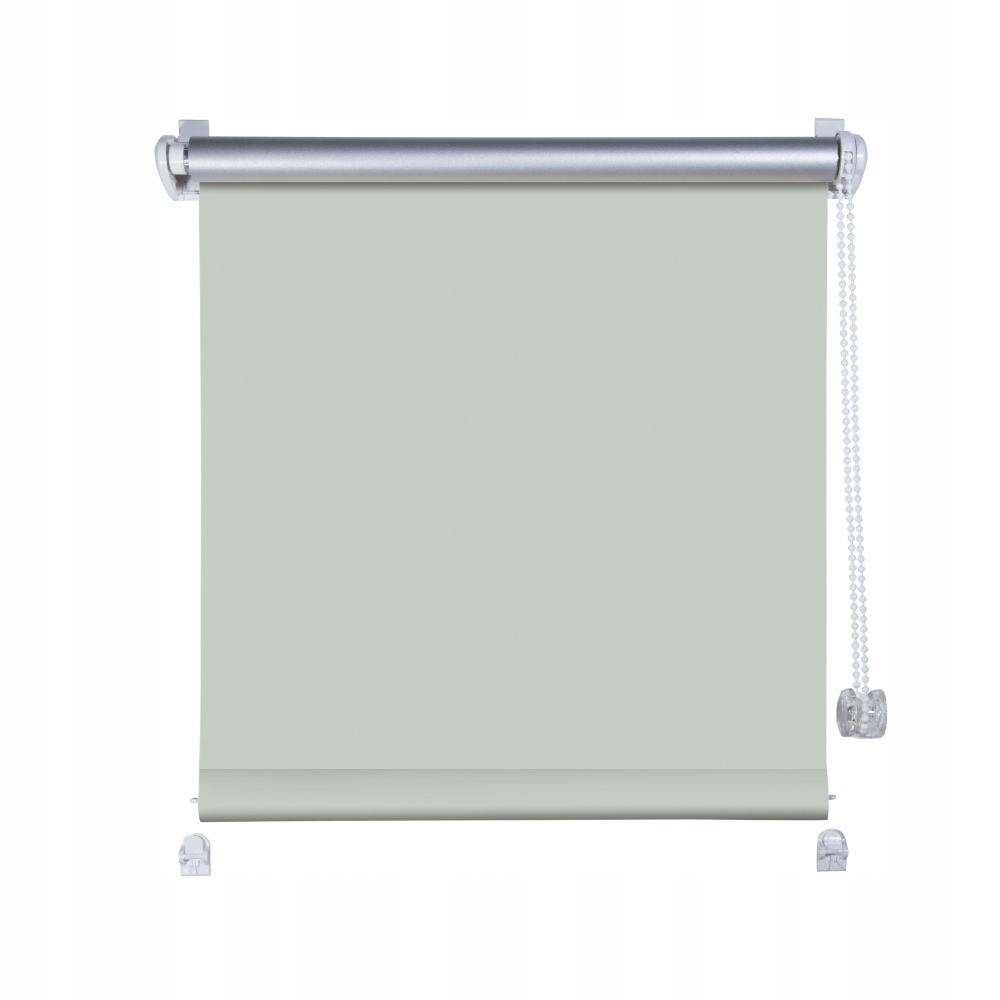 

Rolety zaciemniające bezinwazyjne Mardom 68x215 cm