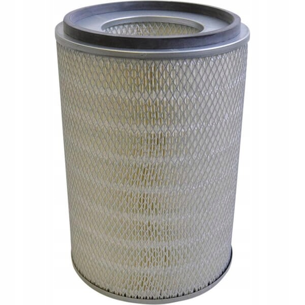 Vnější vzduchový filtr P182034 Donaldson