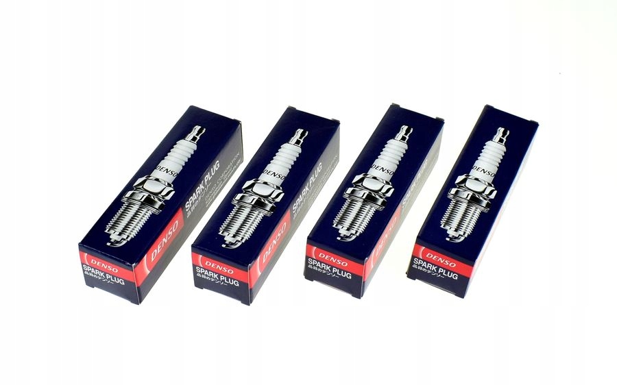 Olej Motul Filtr Świece YAMAHA XJ 900 DIVERSION Model 5100