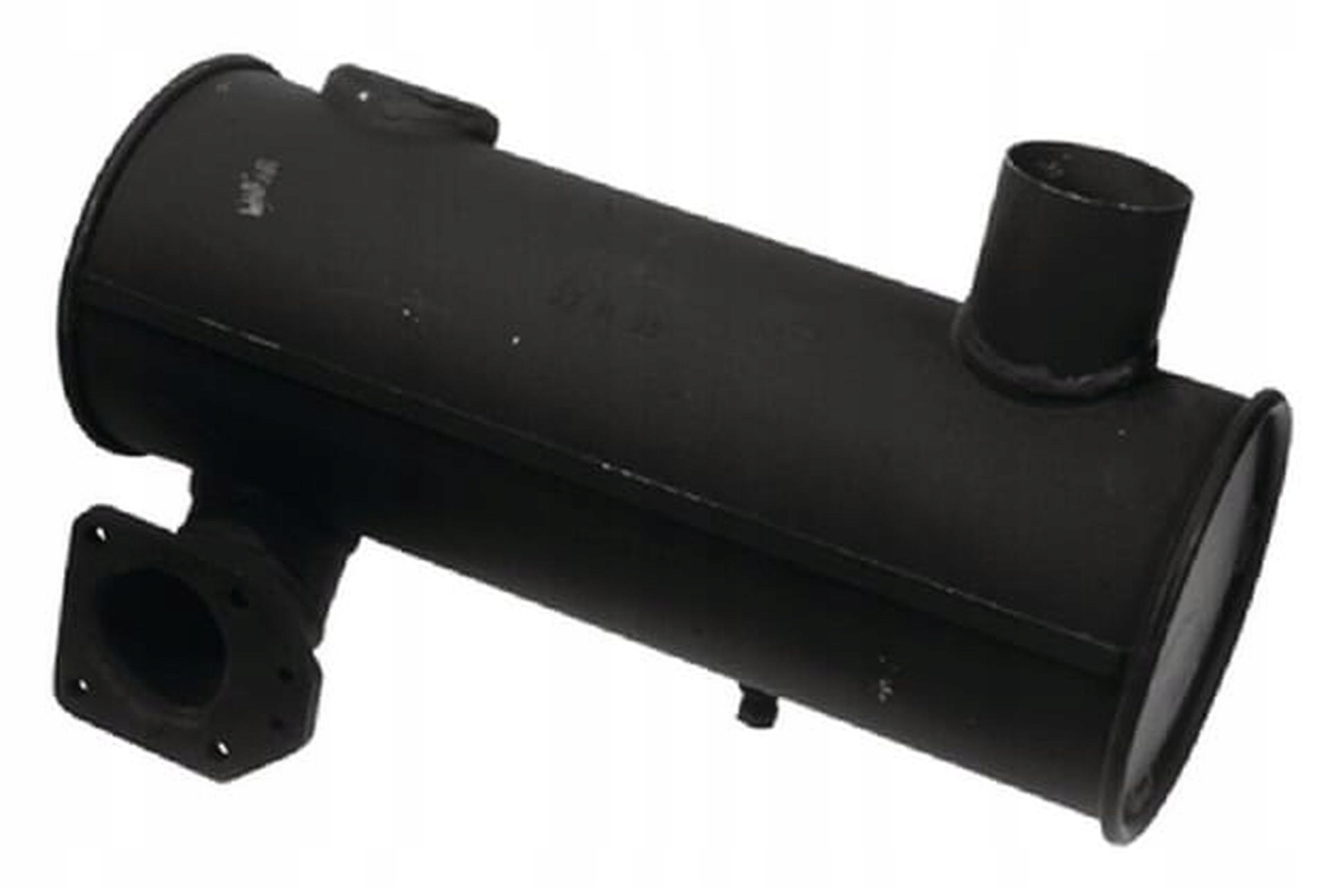 Vpe8106 глушник