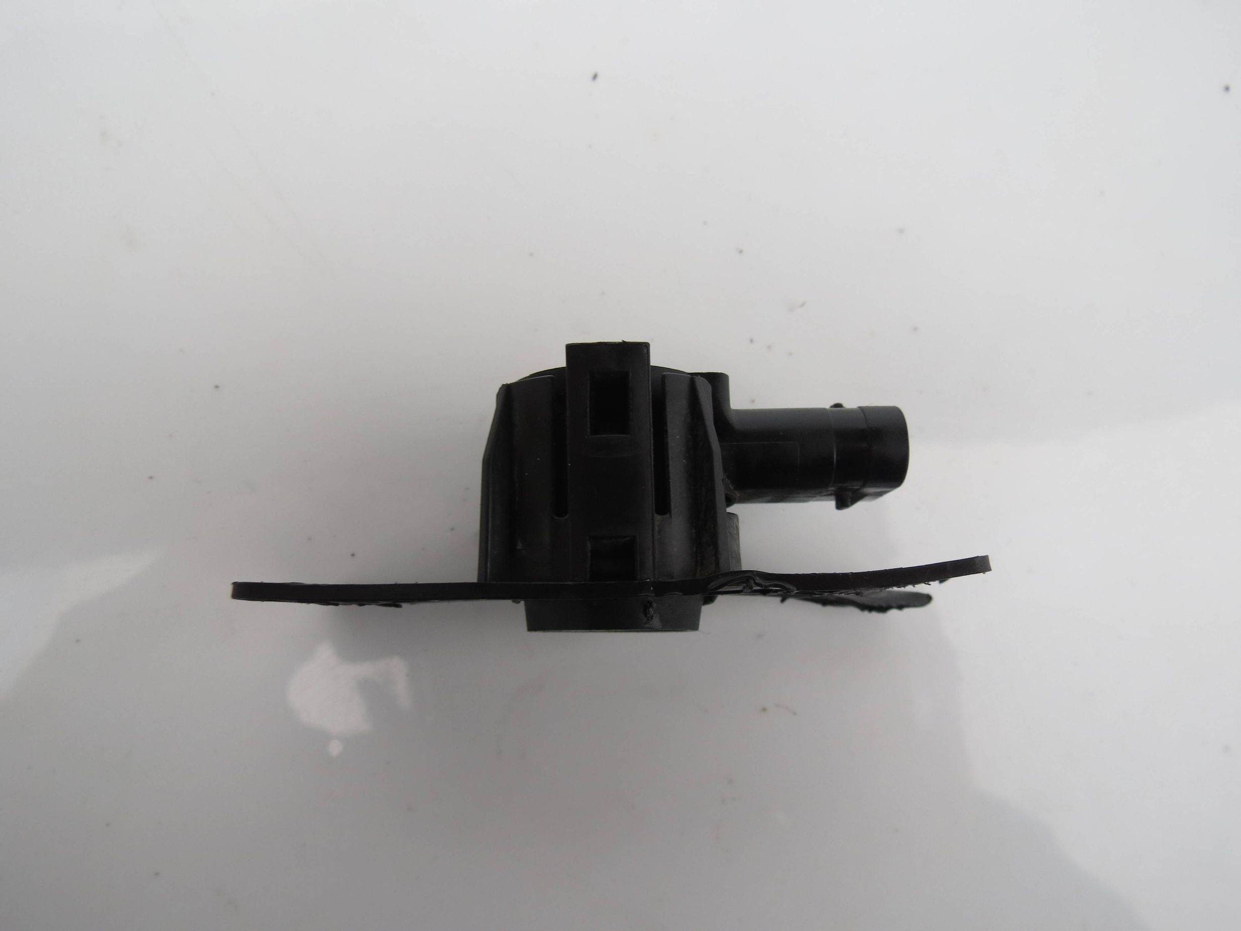 Sensor Parken PDC + Halter VOLVO S90 V90 31471011
