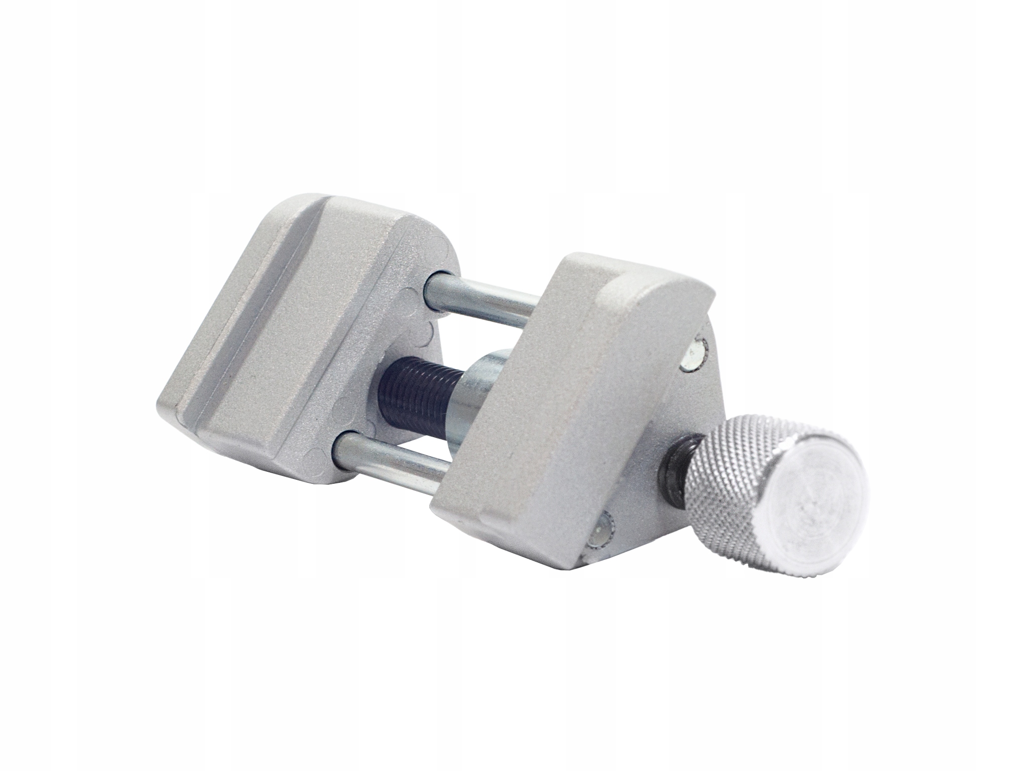 

Japoński prowadnik do ostrzenia dłut i noży struga