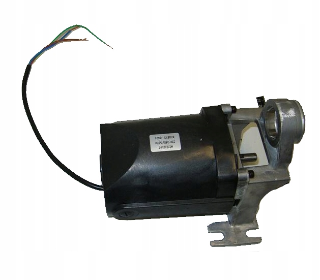

Silnik Piła Stołowa Einhell Rt-ts 1825 U Tk 1800