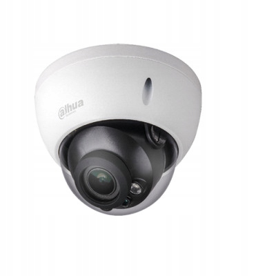 Ip Kamera Dahua IPC-HDBW2241R-ZAS-27135