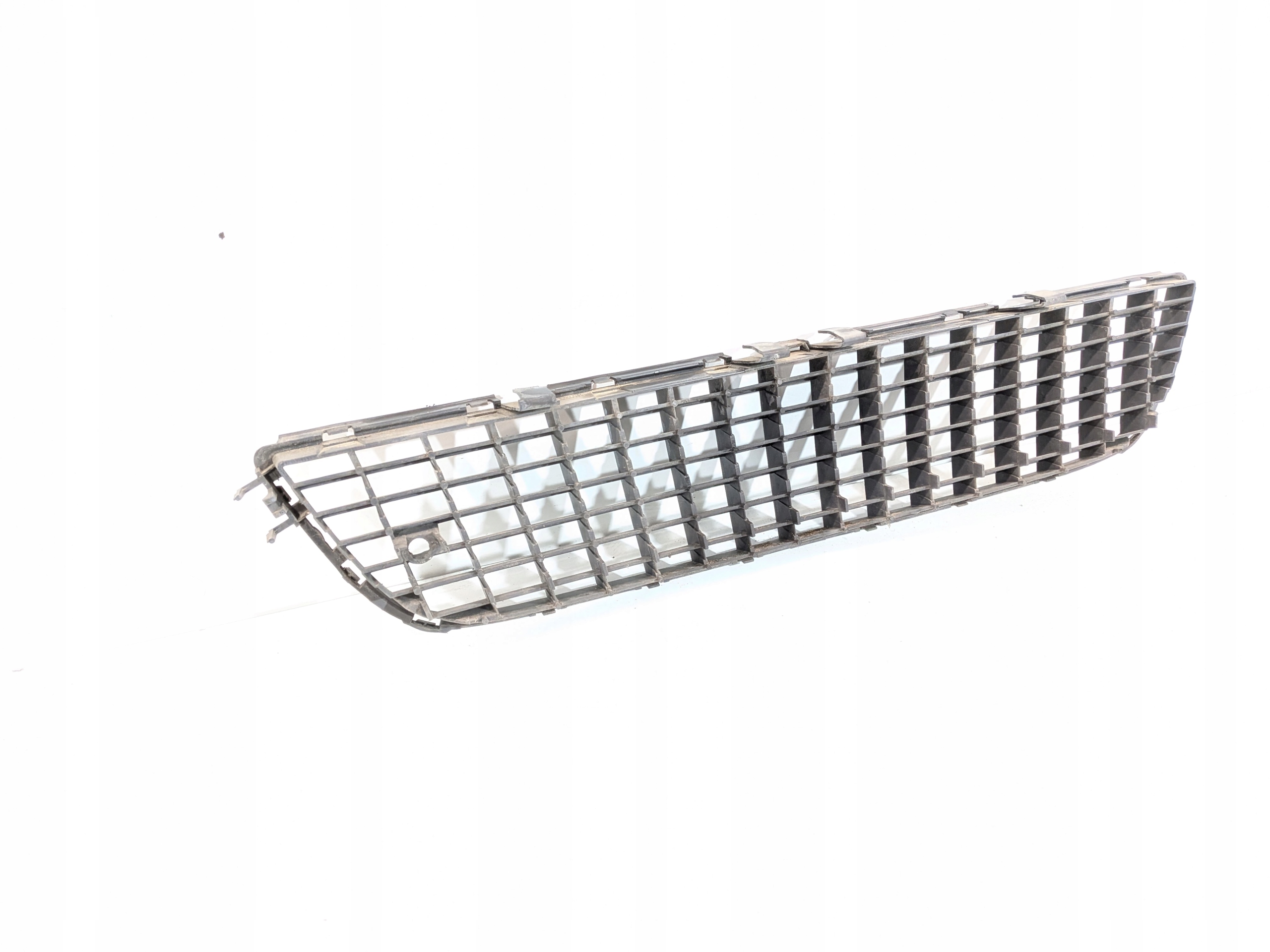 griglia Paraurti Opel Vectra C LIFT 05-08