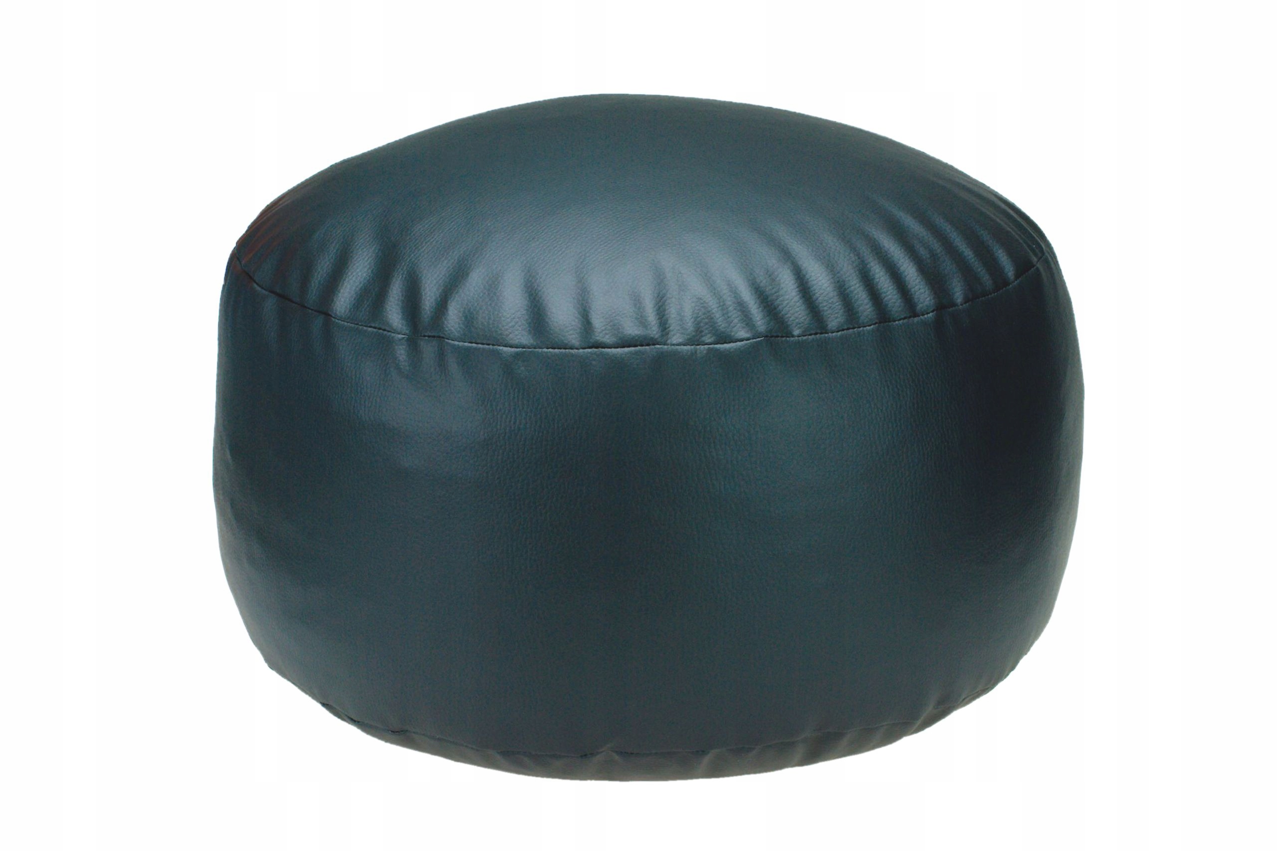 

Pufa Egato, roller 50x25cm z trwałym wypełnieniem