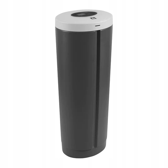 Filtr węglowy TRINNITY CARBON - TRUZMCARBON