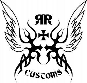 RRC LEATHER CLEANER STRONG BOX ZESTAW DO SKOR R EAN 5903228992599