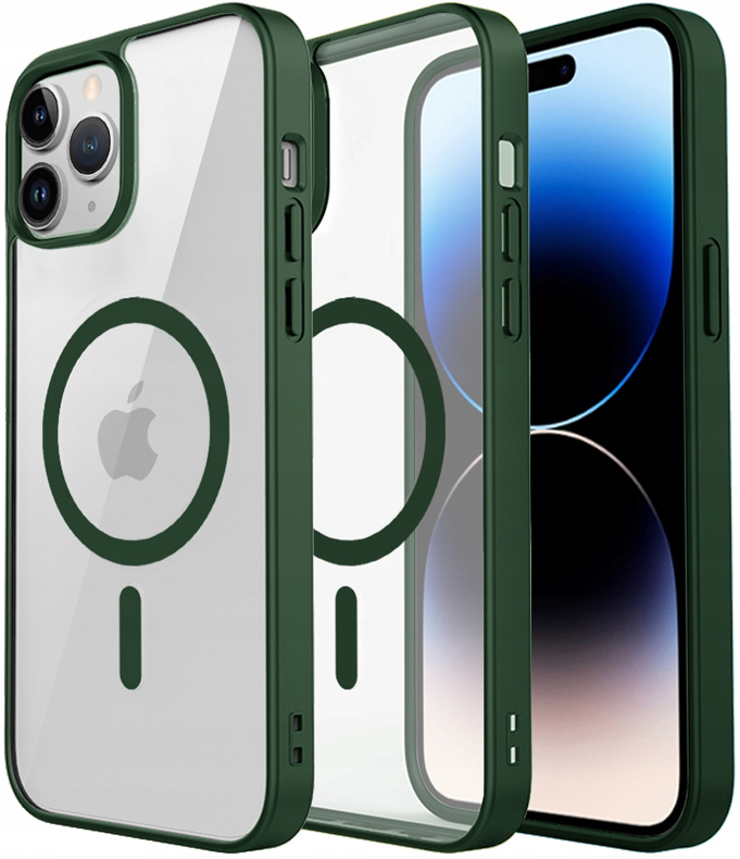 iPhone13Pro 128GB グリーン APPLE iPhone 13 Pro 128GB 5G 6.1