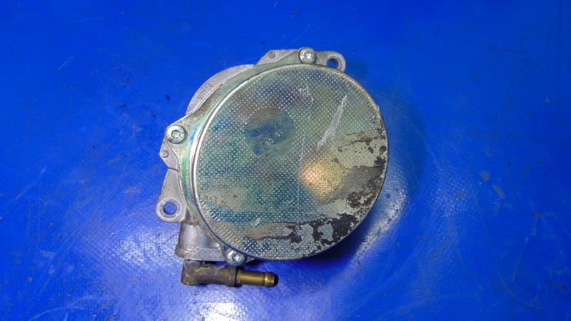 Pompa VACUM 3.0TDI V6 AUDI A6 C7 A7 4G A5 8T A8
