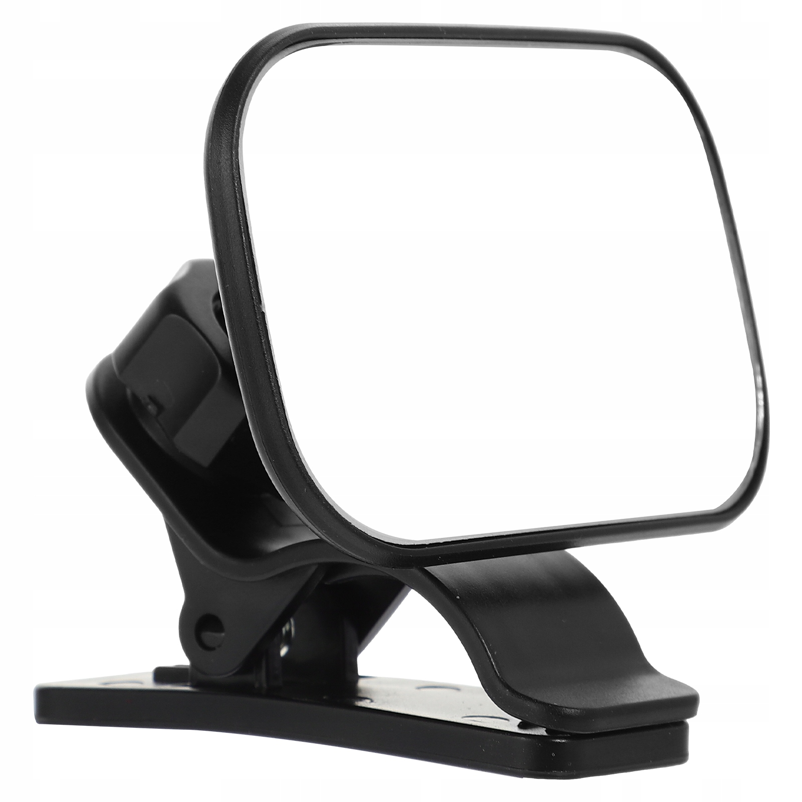 TYLNE LUSTERKO FOTELIKA BEZPIECZEŃSTWA DO WIDOKÓW Z TYŁU SAMOCHODU DZIECIĘCEGO Producent części 1A First Automotive