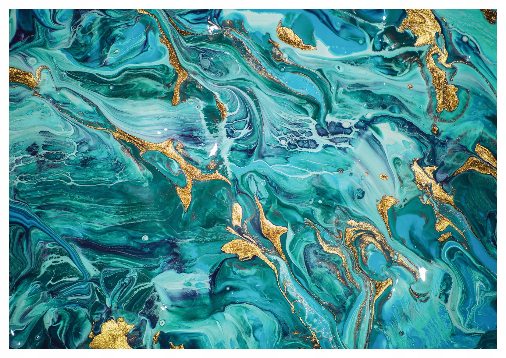 Fototapeta Mramor Zlato Abstrakce Luxus a elegance 368x254 lepidlo