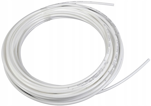 Hadice Trubka Hadice pro ledničky Side od společnosti Samsung