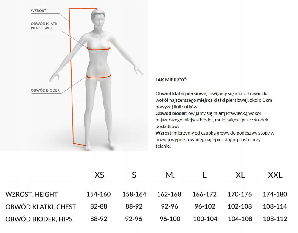 Bielizna Termoaktywna Brubeck Damska Koszulka Spodnie Termoaktywne DRY XL Kolor dodatkowy różowy