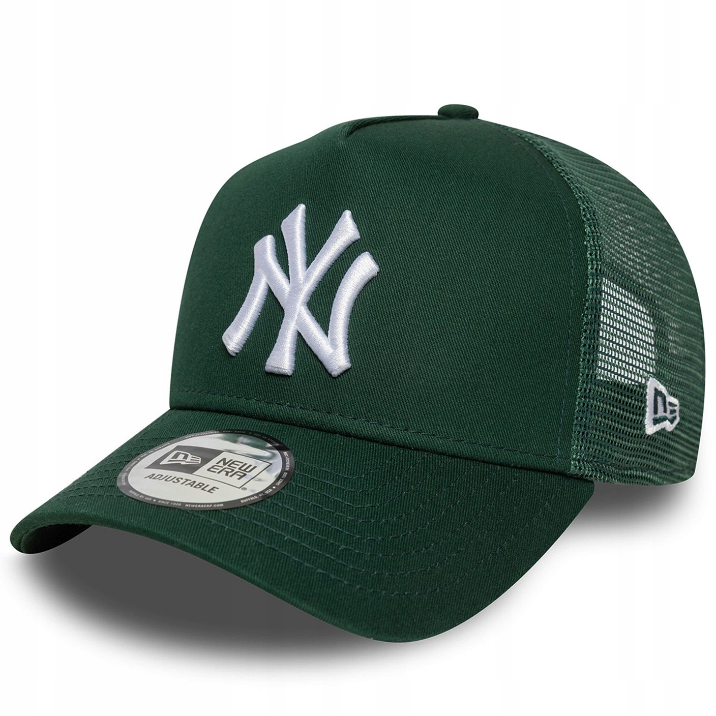Kšiltovka New Era pánská Ny New York Yankees