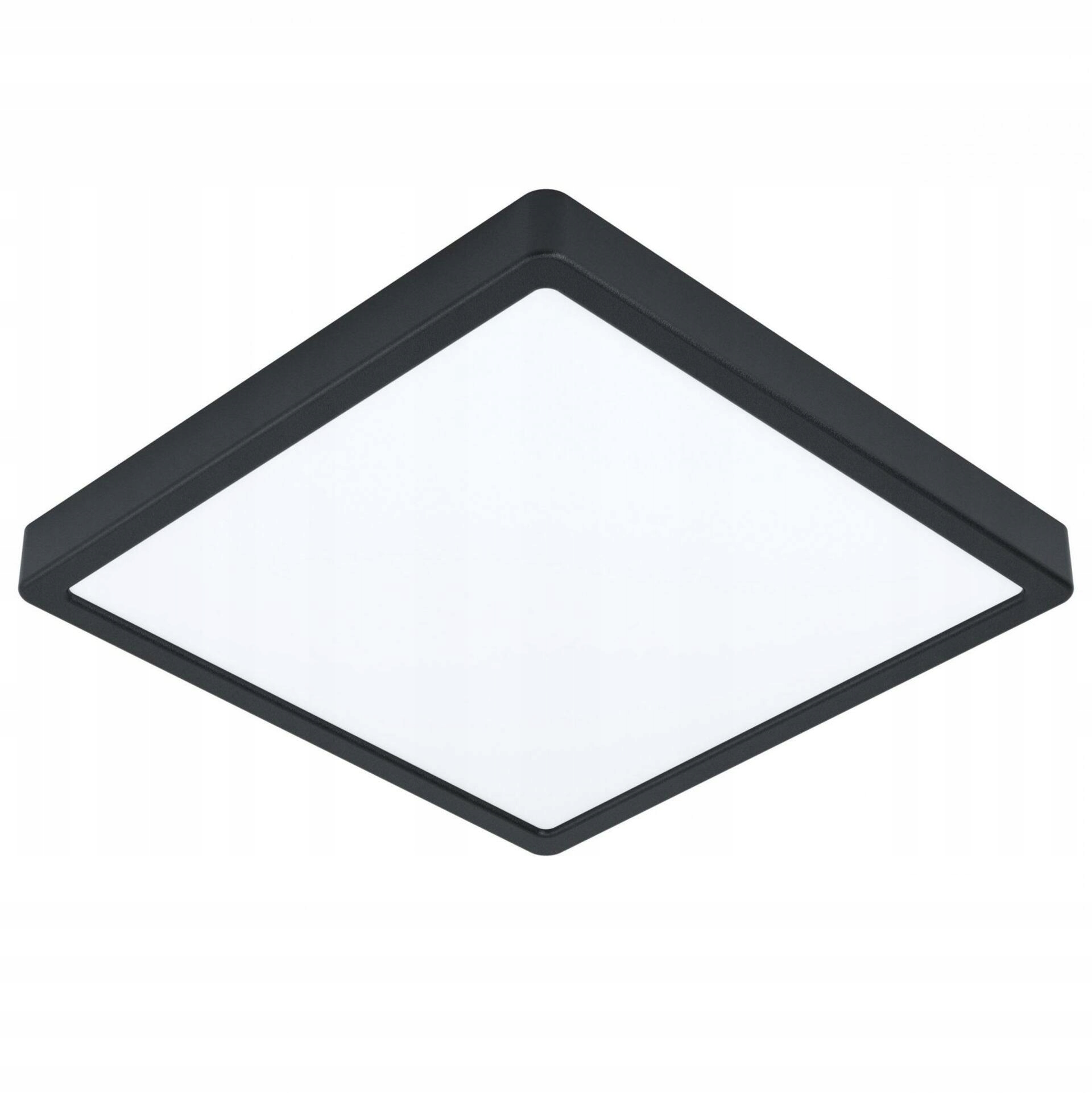 Eglo Vonkajšie stropné svietidlo Argolis 2 900124