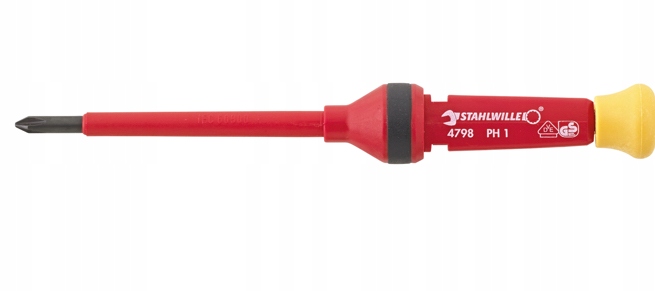 5fe505264c5eb2514458d8883e3d