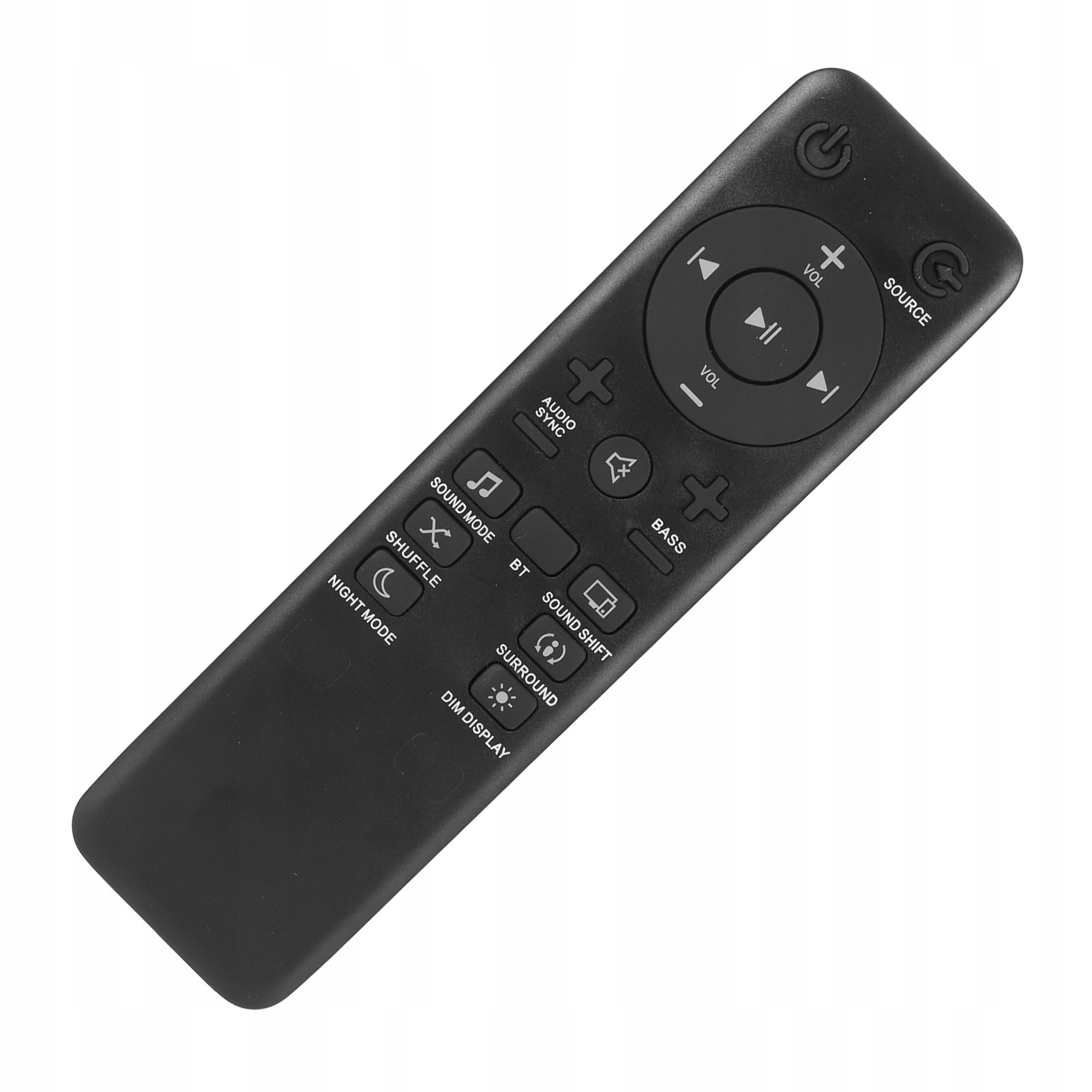 Htl0575 best sale
