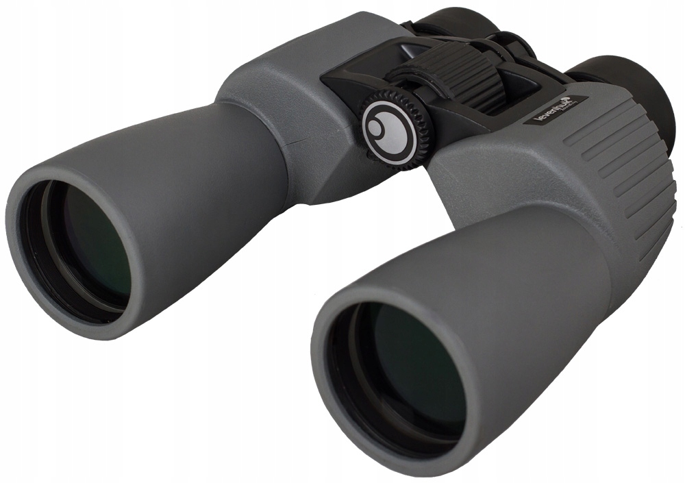 Lornetka Levenhuk Sherman plus 7x50 7 x 50 mm