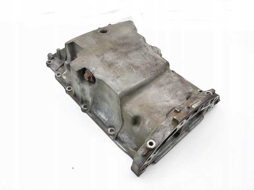 MISKA OLEJU 2 3 16V MAZDA 3 5 6 TRIBUTE 3M4G6675AF Part number 3M4G 6675 AF