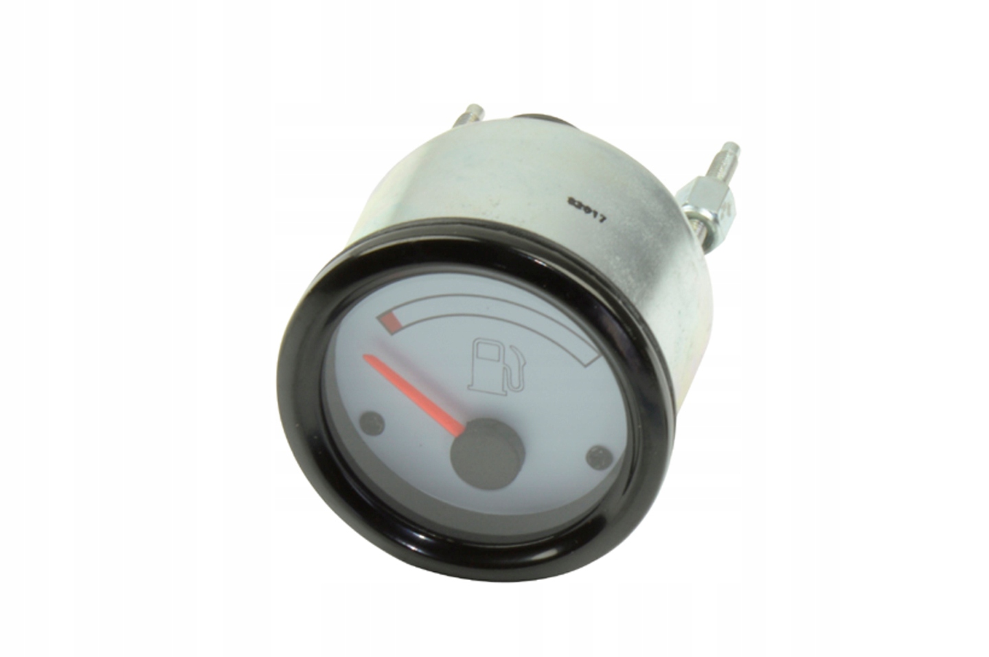 ДАТЧИК УРОВНЯ ТОПЛИВА ЗАРЯДНОЕ УСТРОЙСТВО JCB 704/50117