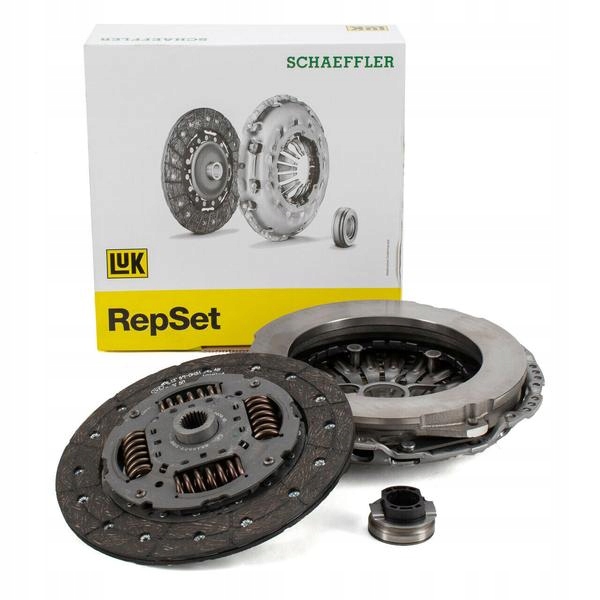 626 3075 - ЛЮК СЦЕПЛЕНИЯ CITROEN JUMPER 2.0 2.2 HDI