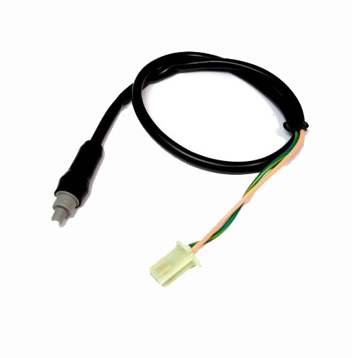 CZUJNIK HAMULCA STOPU YAMAHA YZF-R 125 08-11 RE061