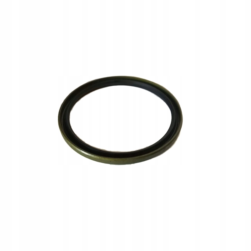 

Uszczelniacz Sworznia 60mm Jcb 3CX 4CX 813/00427