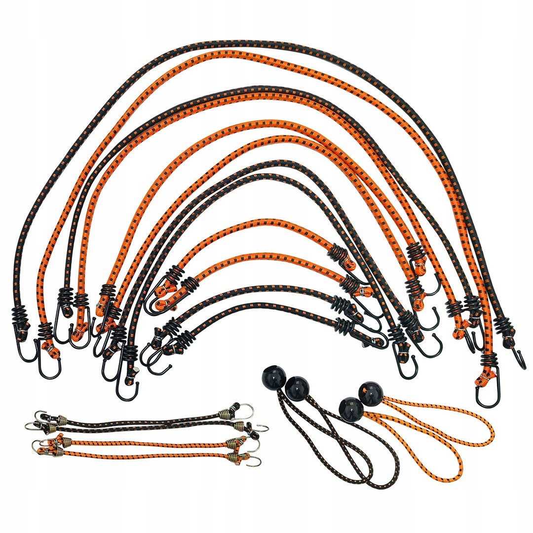 Neo 10-714 Linki transportowe zestaw 20 szt.