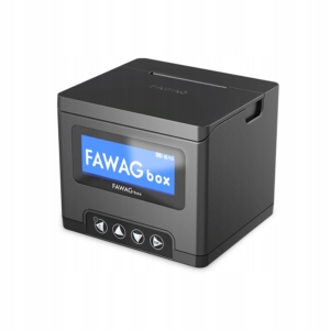 Drukarka fiskalna Fawag Box LAN